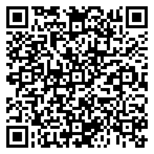 kod QR z danymi kontaktowymi 38590446000000
