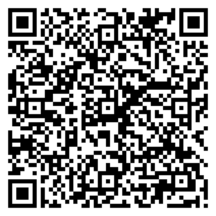 kod QR z danymi kontaktowymi 12293689100000