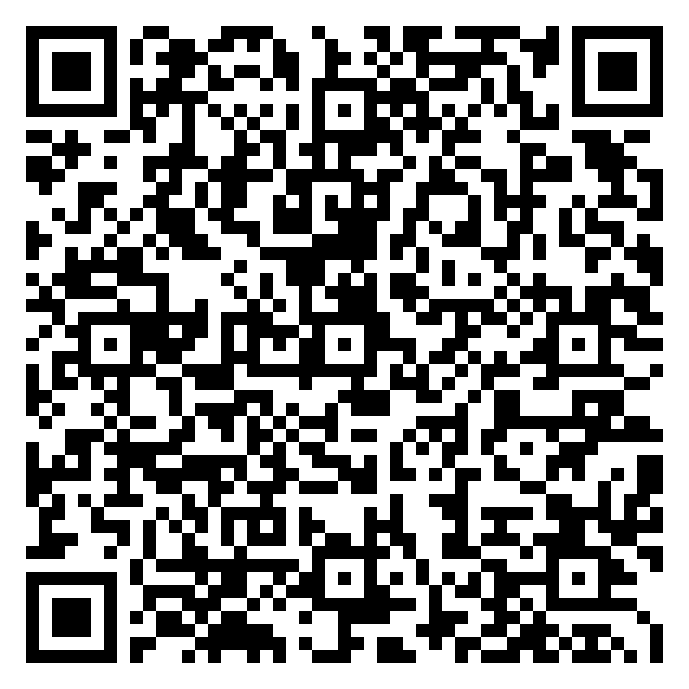 kod QR z danymi kontaktowymi 36271250400000