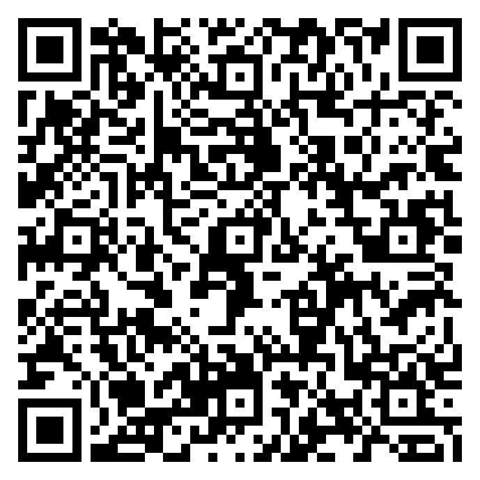 kod QR z danymi kontaktowymi 52113633100000