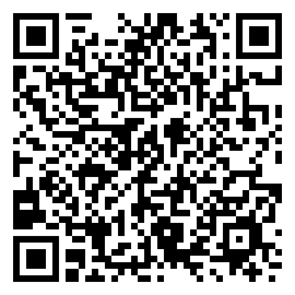 kod QR z danymi kontaktowymi 24023433800000