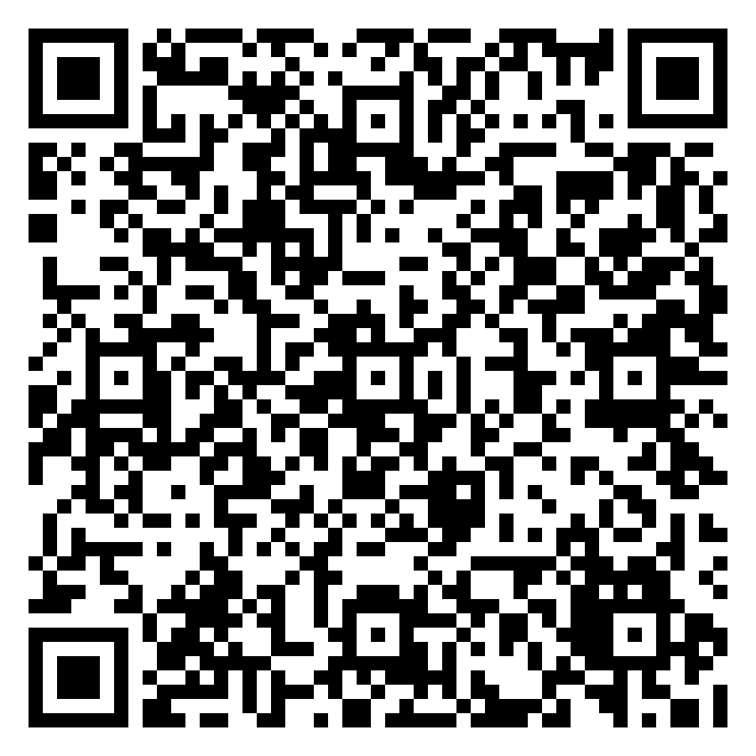kod QR z danymi kontaktowymi 36821103900000