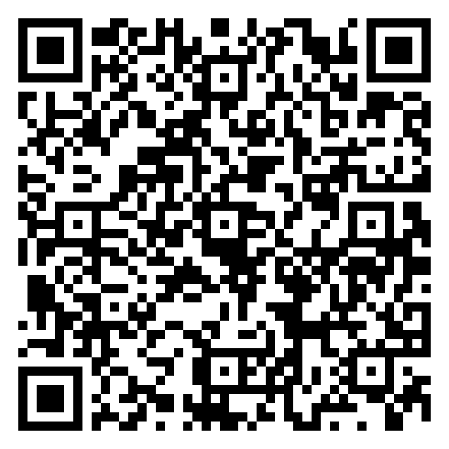 kod QR z danymi kontaktowymi 52472637500000