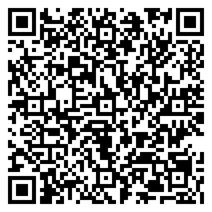 kod QR z danymi kontaktowymi 52467187500000