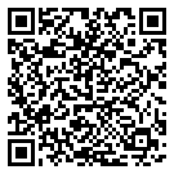 kod QR z danymi kontaktowymi 38371583100000