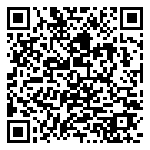 kod QR z danymi kontaktowymi 38138143200000