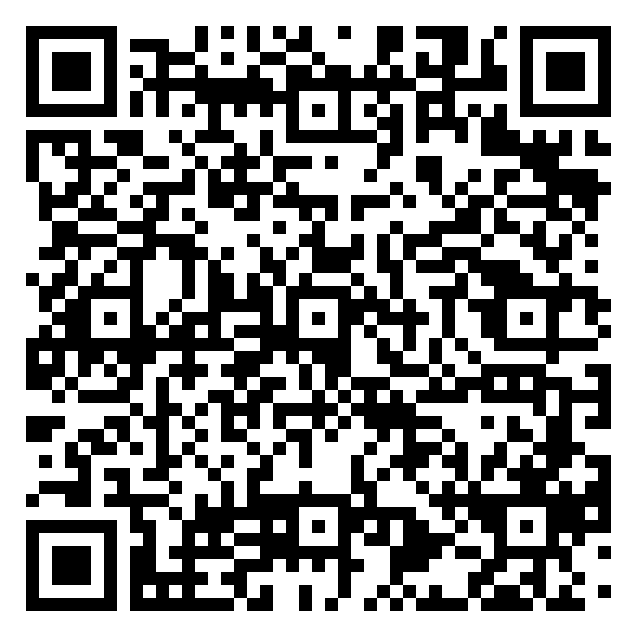 kod QR z danymi kontaktowymi 12244210800000