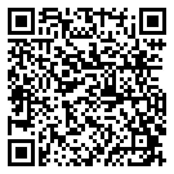 kod QR z danymi kontaktowymi 38444442300000