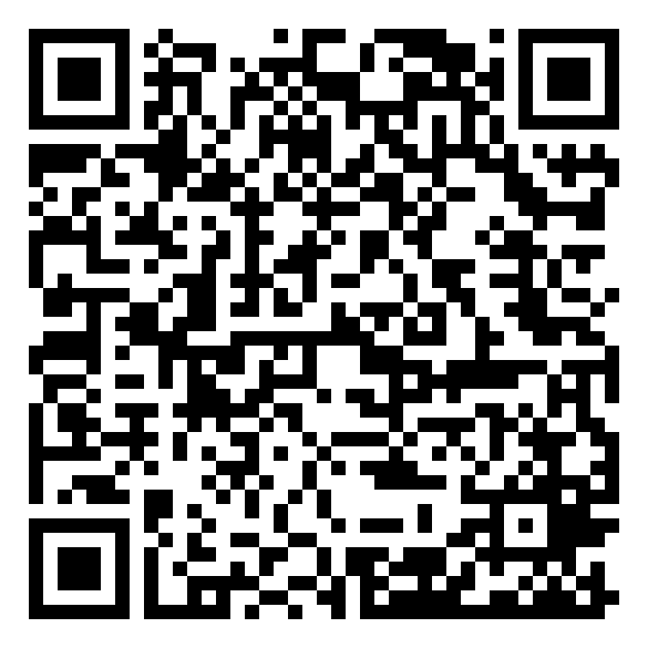 PAULINA DZIEWOŃSKA kod QR z danymi kontaktowymi kod QR z danymi kontaktowymi 52488505600000