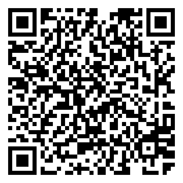kod QR z danymi kontaktowymi 54315215200000