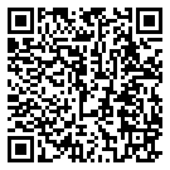 kod QR z danymi kontaktowymi 54009328800000