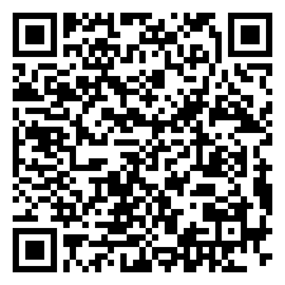 Paulina Dżułyńska kod QR z danymi kontaktowymi kod QR z danymi kontaktowymi 54293446700000
