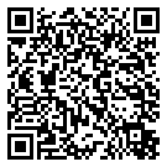 kod QR z danymi kontaktowymi 52494803500000
