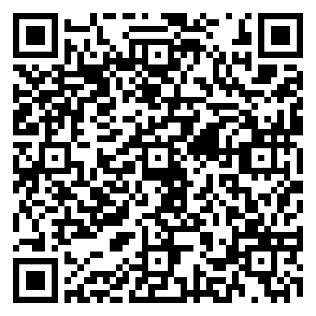 kod QR z danymi kontaktowymi 14208515300000