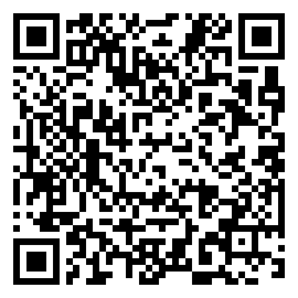 kod QR z danymi kontaktowymi 52931591000000