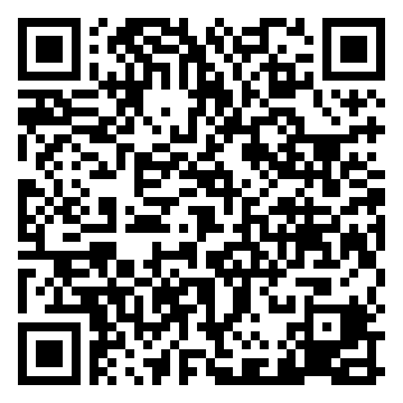 kod QR z danymi kontaktowymi 36511180500000
