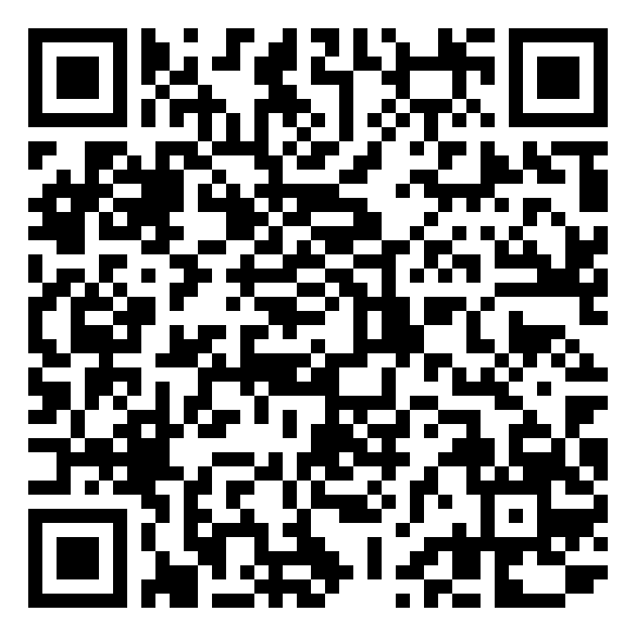 kod QR z danymi kontaktowymi 52614267800000