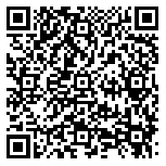 kod QR z danymi kontaktowymi 52383083400000