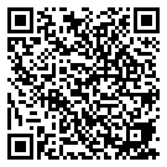 kod QR z danymi kontaktowymi 36977020300000