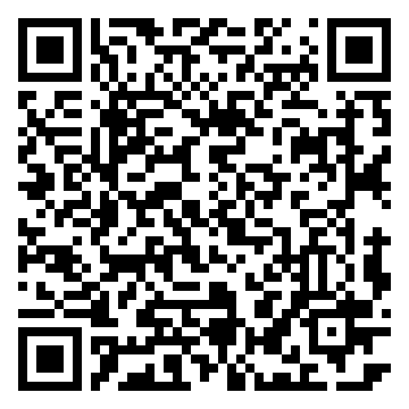 kod QR z danymi kontaktowymi 36495567100000