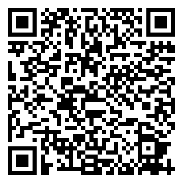 kod QR z danymi kontaktowymi 52588052300000