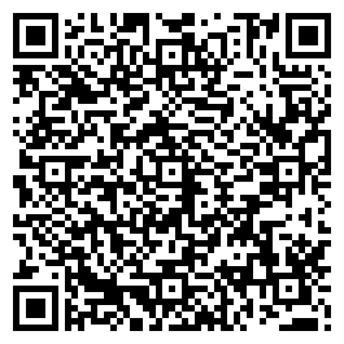kod QR z danymi kontaktowymi 38035398800000