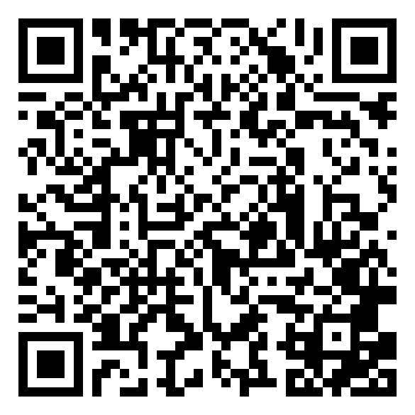 kod QR z danymi kontaktowymi 52603142400000