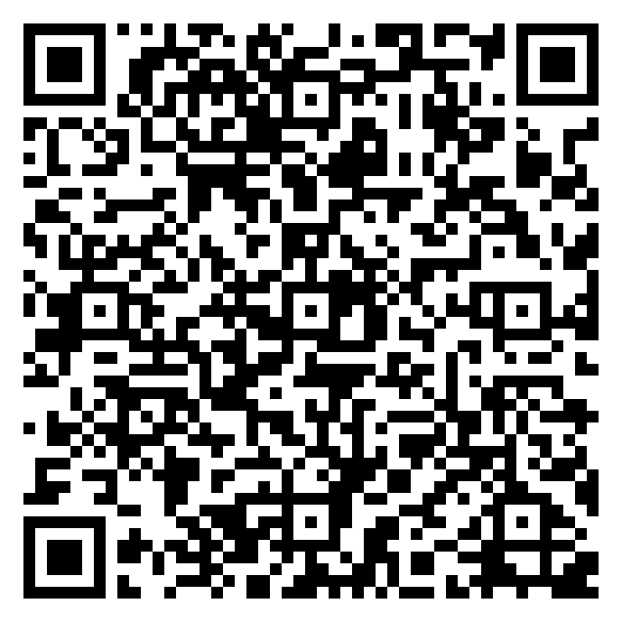 kod QR z danymi kontaktowymi 38984496600000