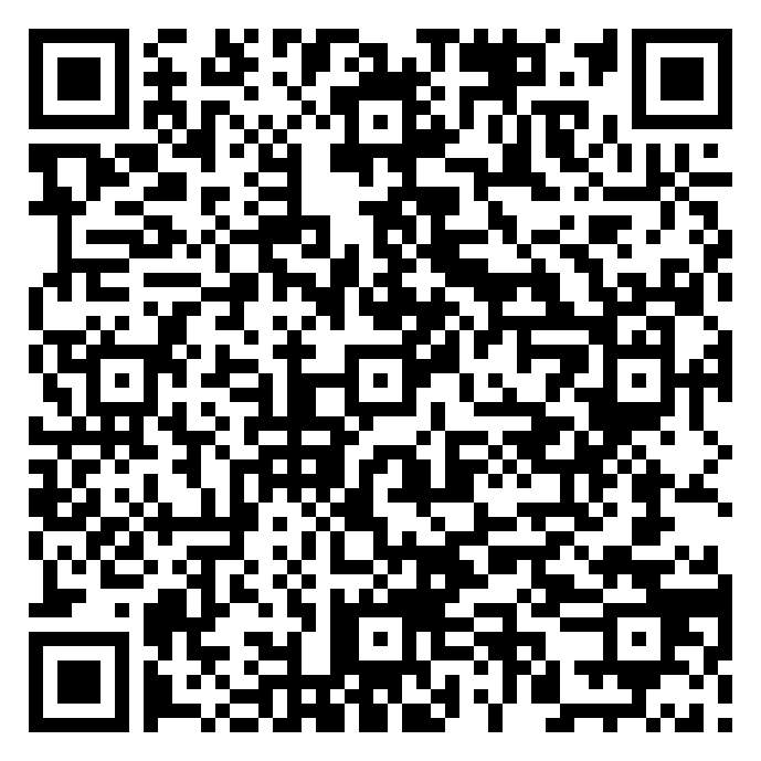 kod QR z danymi kontaktowymi 38785408000000