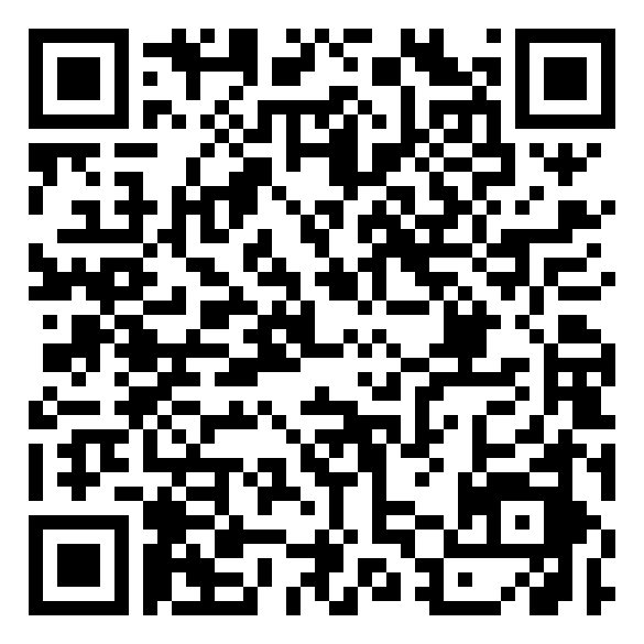 kod QR z danymi kontaktowymi 38944577500000