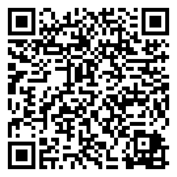 kod QR z danymi kontaktowymi 52992570200000