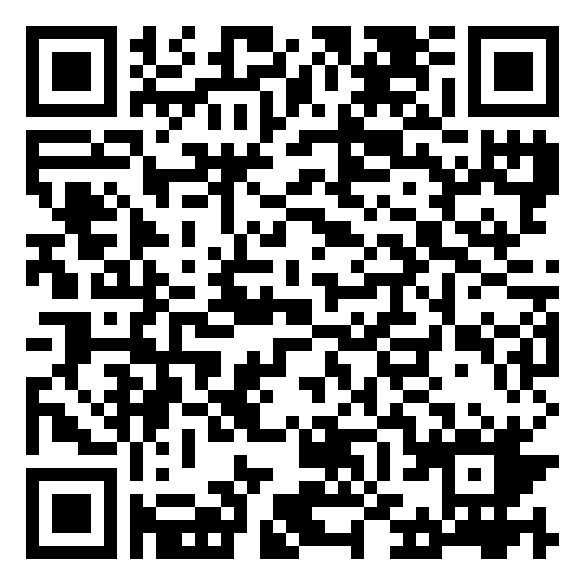 kod QR z danymi kontaktowymi 52627165400000
