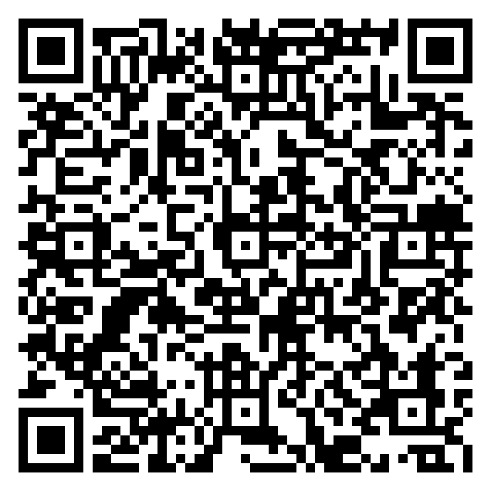 kod QR z danymi kontaktowymi 38965454000000