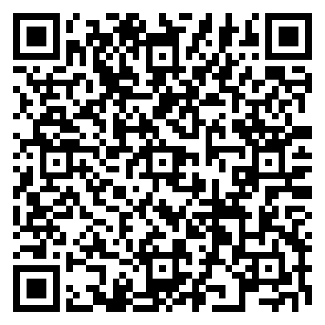 PAULINA FILICH Usługi Weterynaryjne kod QR z danymi kontaktowymi kod QR z danymi kontaktowymi 36976536600000