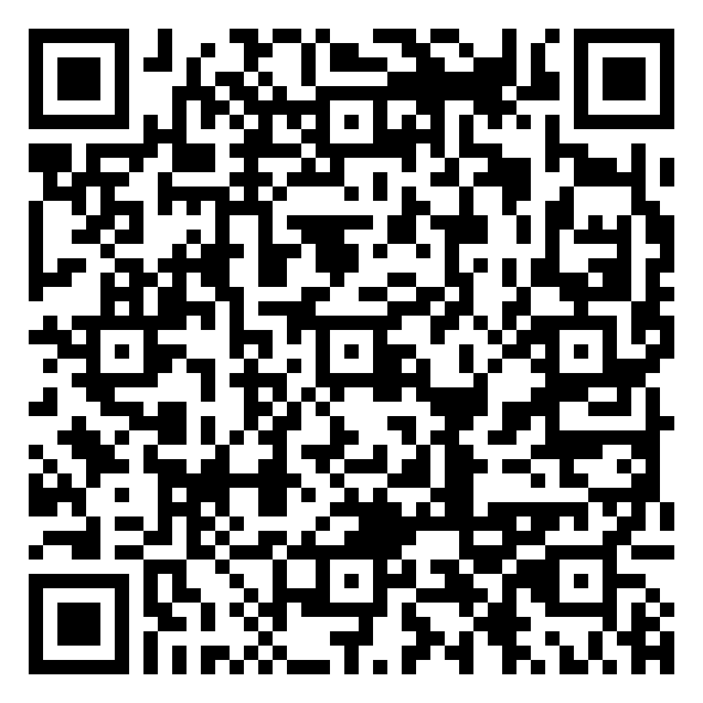 kod QR z danymi kontaktowymi 52804913800000