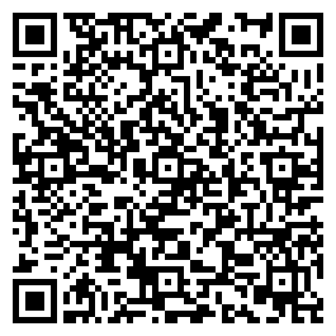 kod QR z danymi kontaktowymi 30275894400000