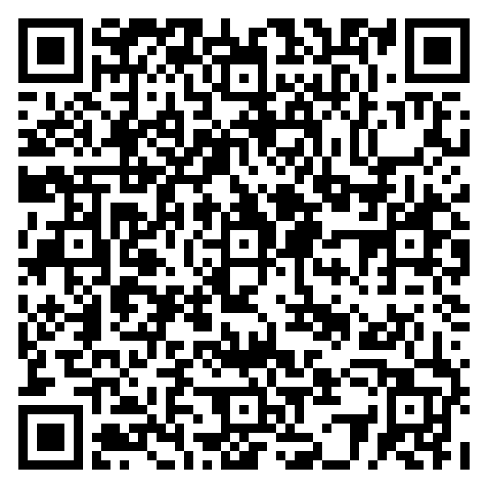 PAULINA FILIPOWSKA FOTOGRAFIA PSÓW kod QR z danymi kontaktowymi kod QR z danymi kontaktowymi 52049554200000