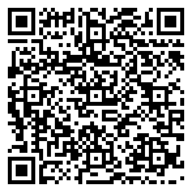 kod QR z danymi kontaktowymi 52546682900000