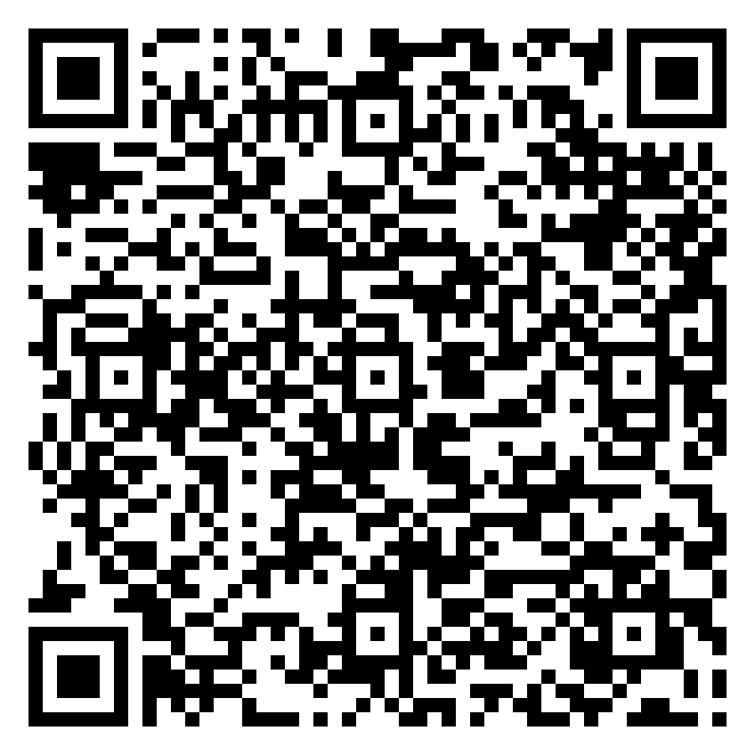 kod QR z danymi kontaktowymi 38922811500000