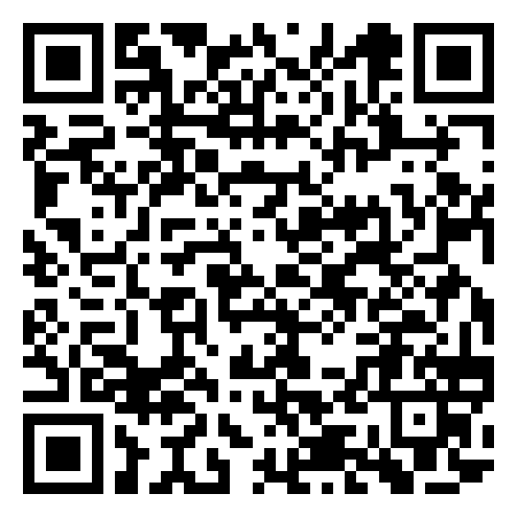 kod QR z danymi kontaktowymi 38968984000000