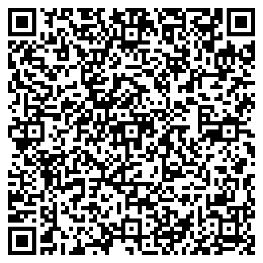 kod QR z danymi kontaktowymi 30191000200000