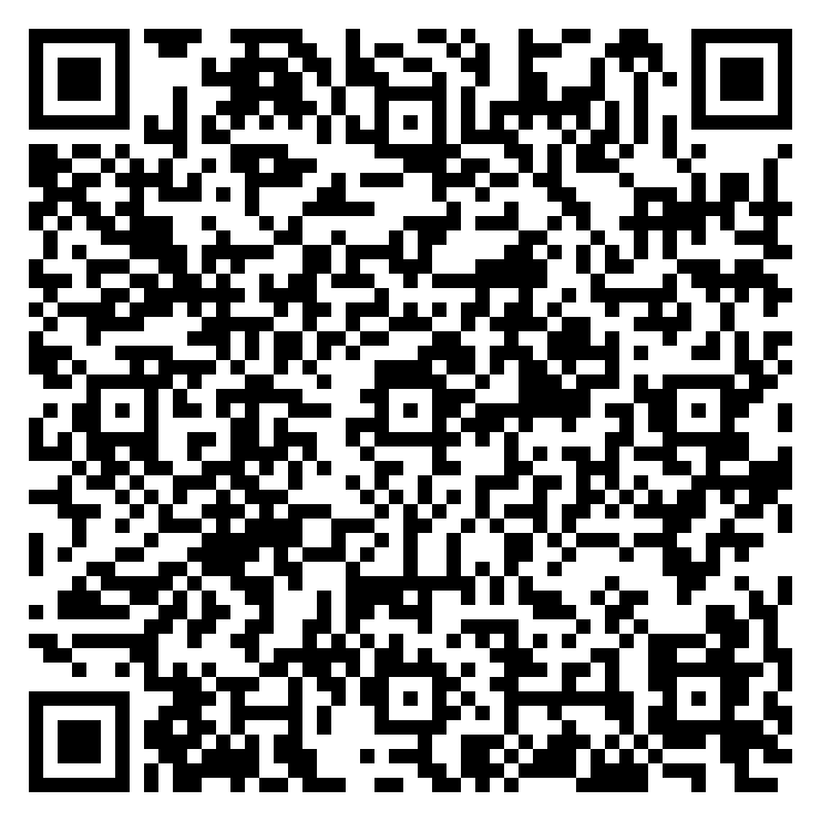 kod QR z danymi kontaktowymi 52681492000000