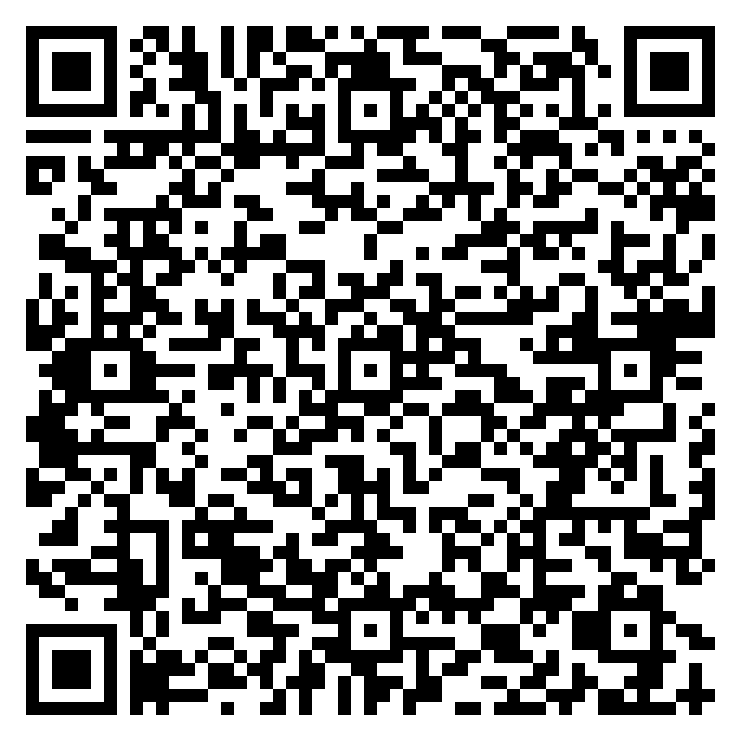 kod QR z danymi kontaktowymi 22043200200000