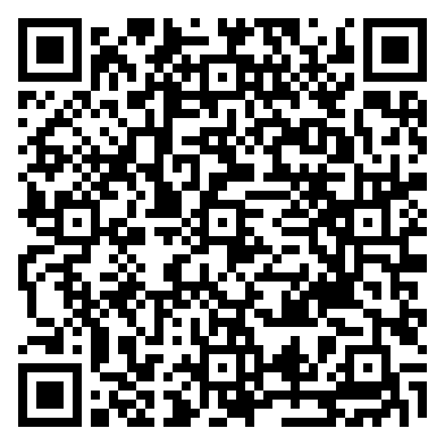 kod QR z danymi kontaktowymi 36005208000000