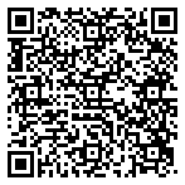 kod QR z danymi kontaktowymi 36329839500000