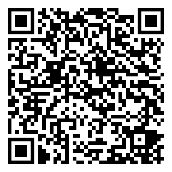 kod QR z danymi kontaktowymi 36004700800000