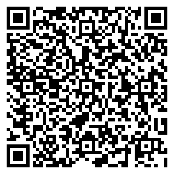 kod QR z danymi kontaktowymi 38207734000000