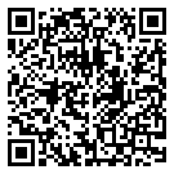 kod QR z danymi kontaktowymi 52761406200000