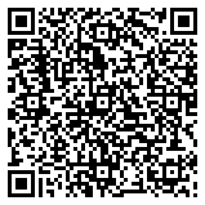 kod QR z danymi kontaktowymi 38571296600000