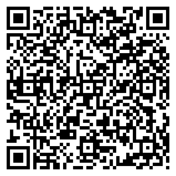 kod QR z danymi kontaktowymi 54050412000000